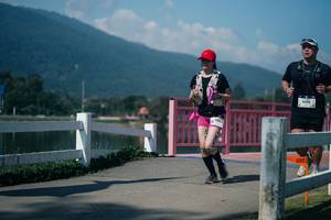 BIB: 
                            <button type="button" onclick="openModal(27630804)" class="btn btn-primary btn-sm float-right btn-popup" data-toggle="modal" data-target=".modal-high-quality">
                        <i class="fas fa-shopping-cart"></i> Add to Cart
                    </button>
                                            <button type="button" onclick="isThisMe(27630804, true)" class="btn btn-success btn-sm float-right btn-popup btn-isme hidden" data-toggle="tooltip" data-placement="bottom" title="นี่คือรูปของคุณใช่ไหม คลิกที่นี่เพื่อเอาเข้าอัลบั้ม">
                        <i class="fas fa-plus"></i> Add to album
                    </button>
                    <button type="button" onclick="isThisMe(27630804, false)" class="btn btn-warning btn-sm float-right btn-popup btn-isnotme hidden">
                        <i class="fas fa-ban"></i> Remove from album
                    </button>